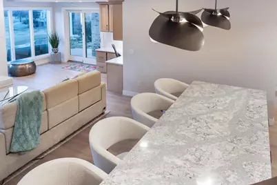 5003 Wenlock Rose Court, Middleton, WI 53562 - Photo 52