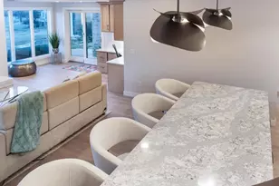 5003 Wenlock Rose Ct, Middleton, WI 53562 - Photo 52