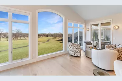 5003 Wenlock Rose Court, Middleton, WI 53562 - Photo 2