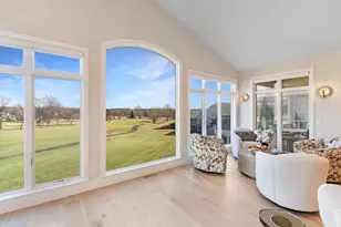 5003 Wenlock Rose Ct, Middleton, WI 53562 - Photo 2