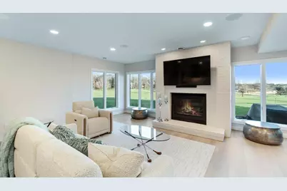 5003 Wenlock Rose Court, Middleton, WI 53562 - Photo 54