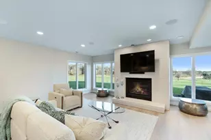 5003 Wenlock Rose Ct, Middleton, WI 53562 - Photo 54