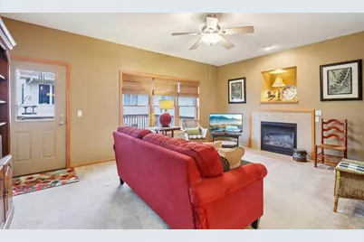 113 Jennifer Circle, Mount Horeb, WI 53572 - Photo 12