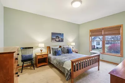 113 Jennifer Circle, Mount Horeb, WI 53572 - Photo 28