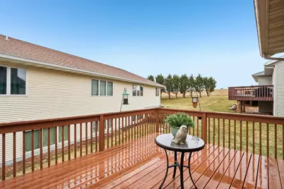 113 Jennifer Circle, Mount Horeb, WI 53572 - Photo 32