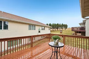 113 Jennifer Cir, Mount Horeb, WI 53572 - Photo 32