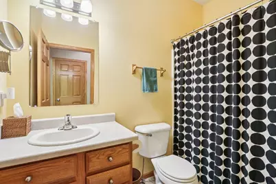 113 Jennifer Circle, Mount Horeb, WI 53572 - Photo 26