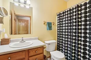 113 Jennifer Cir, Mount Horeb, WI 53572 - Photo 26