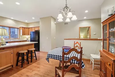 113 Jennifer Circle, Mount Horeb, WI 53572 - Photo 18