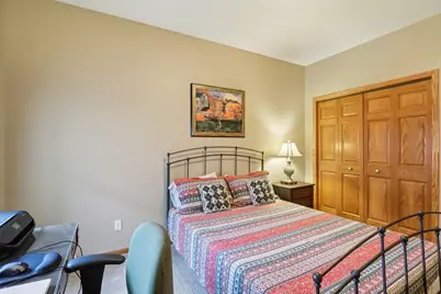 113 Jennifer Circle, Mount Horeb, WI 53572 - Photo 24