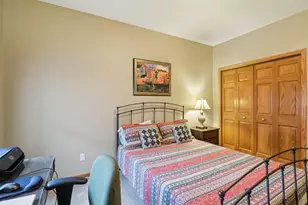 113 Jennifer Cir, Mount Horeb, WI 53572 - Photo 24