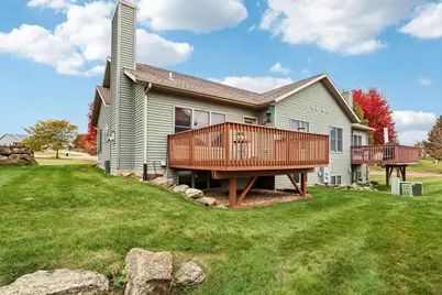 113 Jennifer Circle, Mount Horeb, WI 53572 - Photo 6