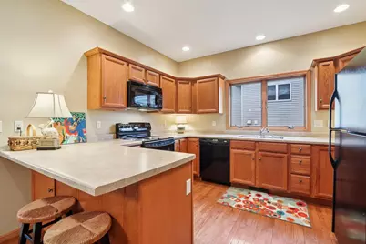 113 Jennifer Circle, Mount Horeb, WI 53572 - Photo 20