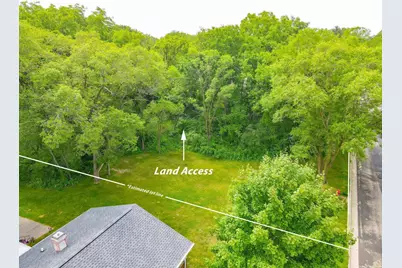 L1 Dean Street, Edgerton, WI 53534 - Photo 2