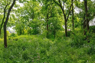 L1 Dean Street, Edgerton, WI 53534 - Photo 6