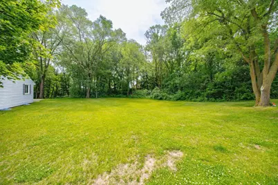 L1 Dean Street, Edgerton, WI 53534 - Photo 22