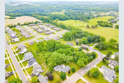 L1 Dean Street, Edgerton, WI 53534 - Photo 14