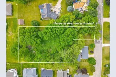 L1 Dean Street, Edgerton, WI 53534 - Photo 1