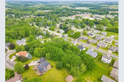 L1 Dean Street, Edgerton, WI 53534 - Photo 18