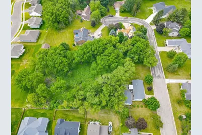 L1 Dean Street, Edgerton, WI 53534 - Photo 8