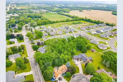 L1 Dean Street, Edgerton, WI 53534 - Photo 16