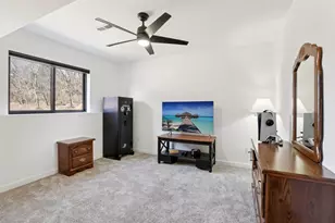 207 W Wilson St, Blanchardville, WI 53516 - Photo 40