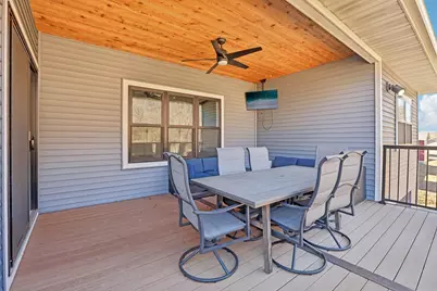 207 W Wilson Street, Blanchardville, WI 53516 - Photo 46