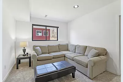 207 W Wilson Street, Blanchardville, WI 53516 - Photo 26