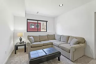 207 W Wilson St, Blanchardville, WI 53516 - Photo 26