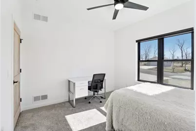 207 W Wilson Street, Blanchardville, WI 53516 - Photo 22