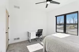 207 W Wilson St, Blanchardville, WI 53516 - Photo 22