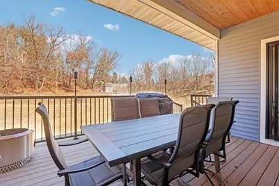 207 W Wilson Street, Blanchardville, WI 53516 - Photo 44