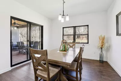 207 W Wilson Street, Blanchardville, WI 53516 - Photo 12