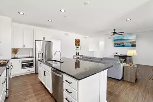 207 W Wilson St, Blanchardville, WI 53516 - Photo 14