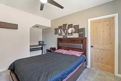 207 W Wilson Street, Blanchardville, WI 53516 - Photo 34