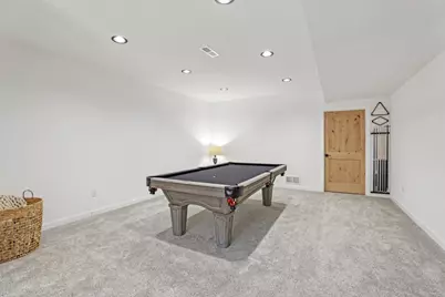 207 W Wilson Street, Blanchardville, WI 53516 - Photo 30