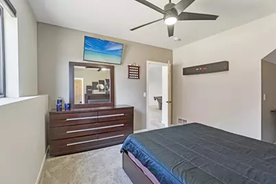 207 W Wilson Street, Blanchardville, WI 53516 - Photo 36