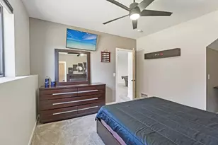 207 W Wilson St, Blanchardville, WI 53516 - Photo 36