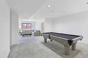 207 W Wilson St, Blanchardville, WI 53516 - Photo 28