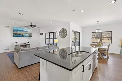 207 W Wilson Street, Blanchardville, WI 53516 - Photo 16