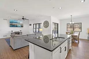 207 W Wilson St, Blanchardville, WI 53516 - Photo 16