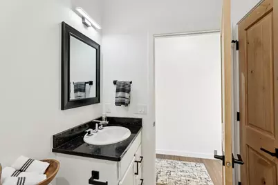 207 W Wilson Street, Blanchardville, WI 53516 - Photo 32