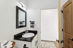 207 W Wilson St, Blanchardville, WI 53516 - Photo 32