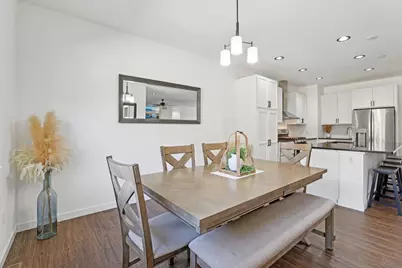 207 W Wilson Street, Blanchardville, WI 53516 - Photo 10