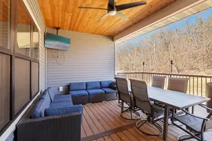 207 W Wilson St, Blanchardville, WI 53516 - Photo 42