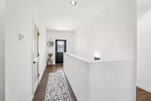 207 W Wilson St, Blanchardville, WI 53516 - Photo 4