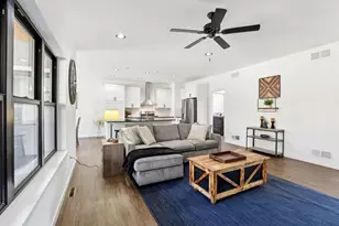 207 W Wilson St, Blanchardville, WI 53516 - Photo 6