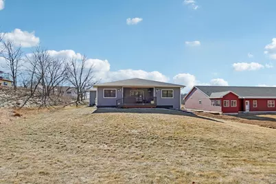207 W Wilson Street, Blanchardville, WI 53516 - Photo 50