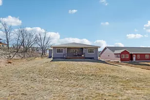 207 W Wilson St, Blanchardville, WI 53516 - Photo 50