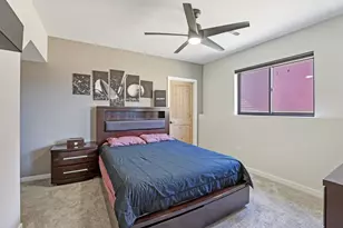 207 W Wilson St, Blanchardville, WI 53516 - Photo 38